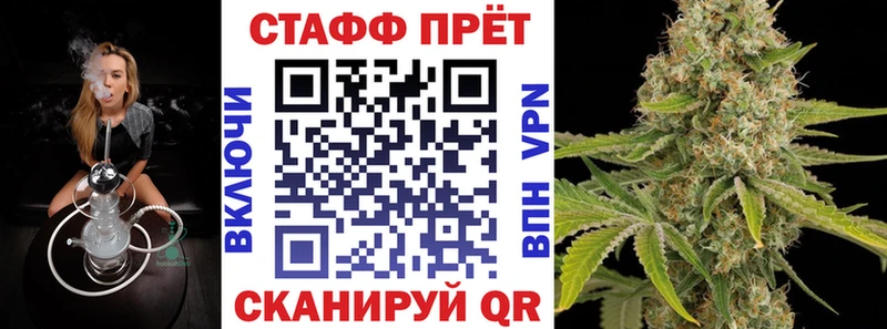 ГАШИШ Реж