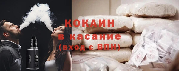 прущая мука Арсеньев
