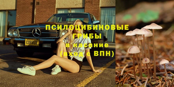 MDMA Premium VHQ Аркадак