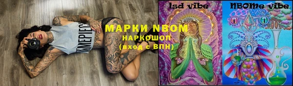 прущая мука Арсеньев